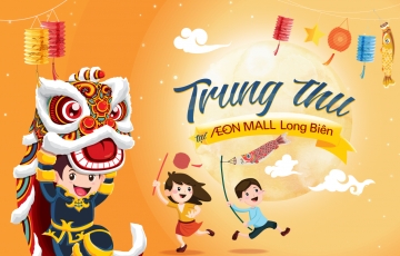 41788402_1724338737688110_2864182229343404032_o