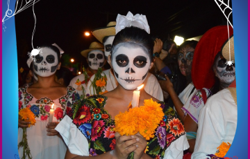 42917049_1742547175867266_4975488452981161984_n