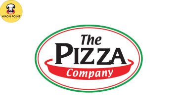 The PIZZA Company