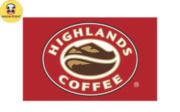 Highlands Coffee