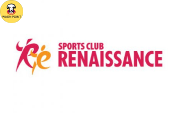 RENAISSANCE