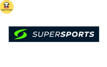 Supersports