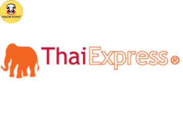 Thai Express