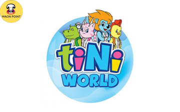Tini World