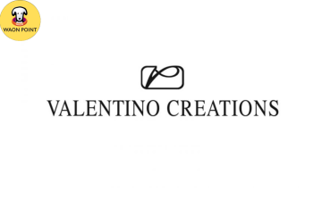 VALENTINO CREATIONS