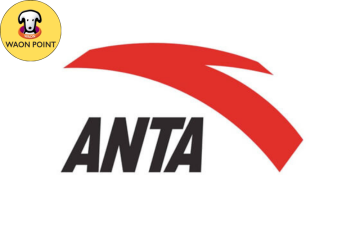 ANTA