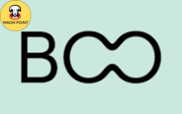 BOO