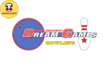 Dream Games Bowling