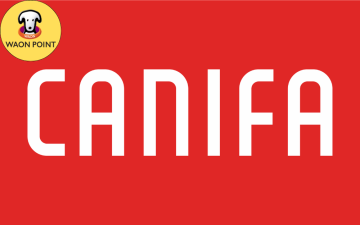 CANIFA