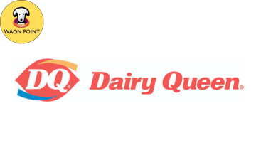 Dairy Queen