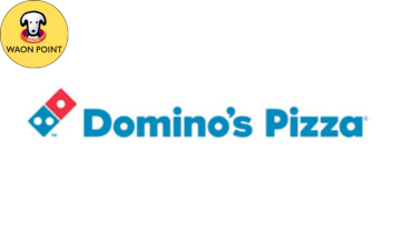 Domino’s Pizza