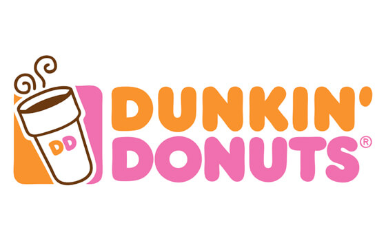 dunkin-donuts – AEON MALL Long Biên