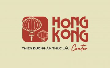 Hongkong Center