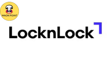 LOCK&LOCK