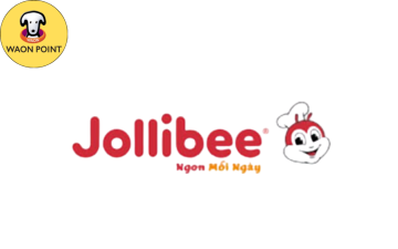 Jollibee