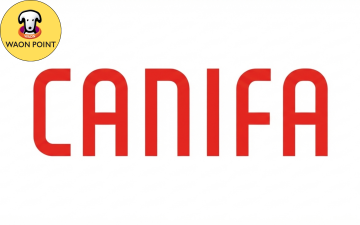 CANIFA