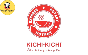 KICHI-KICHI