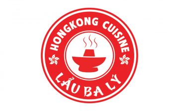 Hongkong Cuisine (Lau Ba Ly)