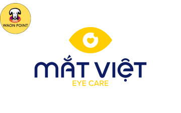 Mat Viet