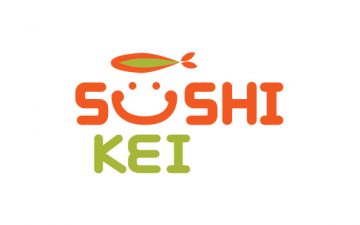 Sushi Kei