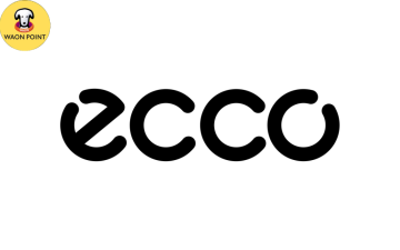 ECCO