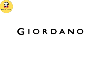 GIORDANO
