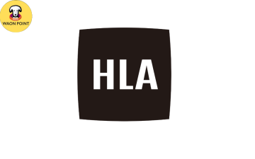 HLA
