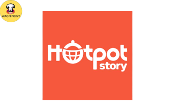 Hotpot story