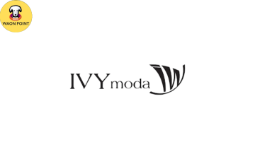 IVY moda