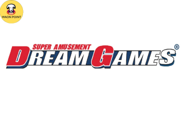 Dream Games