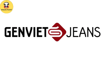 GENVIET
