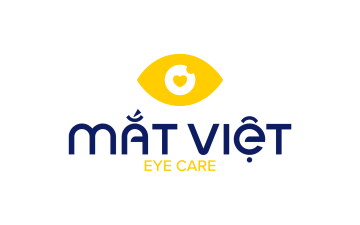 Mat Viet