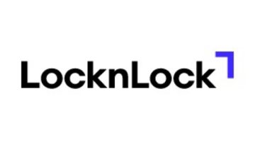 LOCK&LOCK