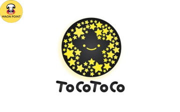 Toco Toco
