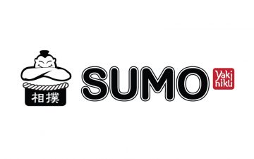 Sumo Yakiniku (Sumo BBQ)