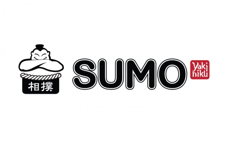 Cửa hàng Sumo Yakuniki - Sumo BBQ AEON MALL Long Biên