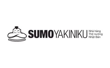 Sumo Yakiniku (Sumo BBQ)