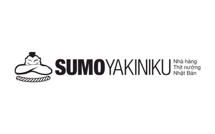 Sumo Yakiniku (Sumo BBQ)
