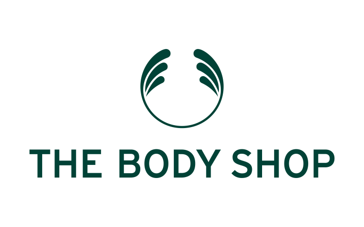 The Body Shop