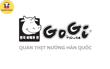 GoGi House