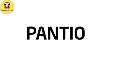 PANTIO