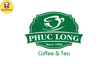 PHÚC LONG