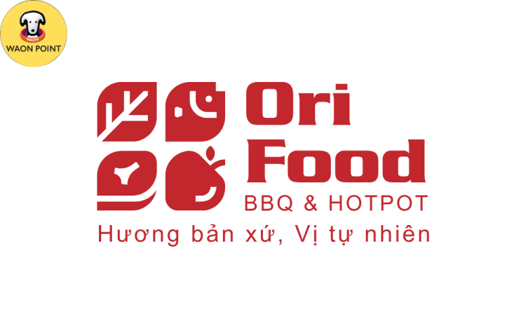 ORI BBQ & HOTPOT