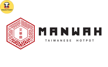 MANWAH