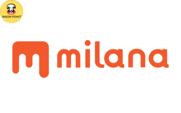 Milana