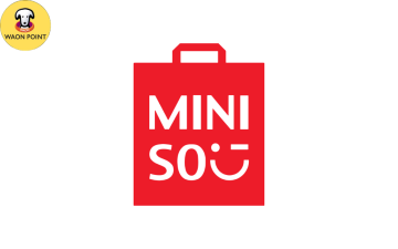 Miniso