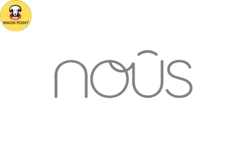 NOUS