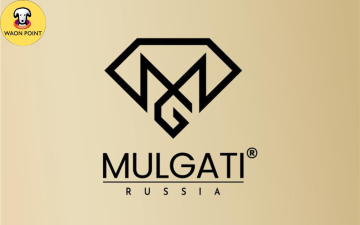 MULGATI