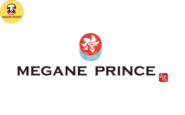Megane Prince