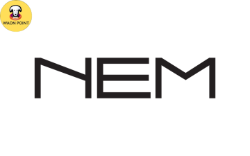 NEM